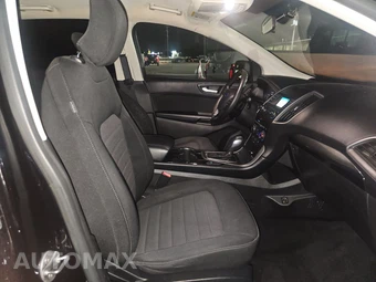 2017 Ford Edge SE – miniatura 8