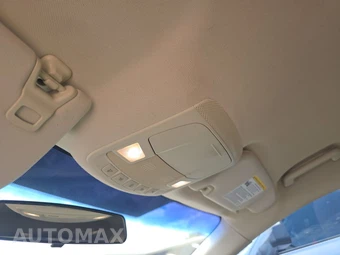 2017 Ford Edge SE - miniatura 20