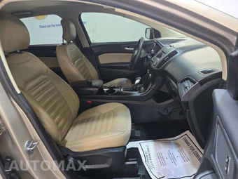 2017 Ford Edge SE – miniatura 18