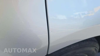 2017 Ford Edge SE – miniatura 20