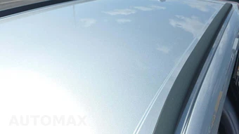 2017 Ford Edge SE – miniatura 27