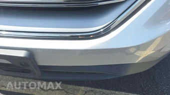 2017 Ford Edge SE – miniatura 28