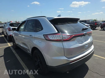 2017 Ford Edge SE – miniatura 6