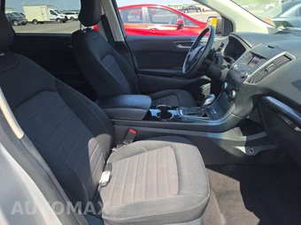 2017 Ford Edge SE – miniatura 8