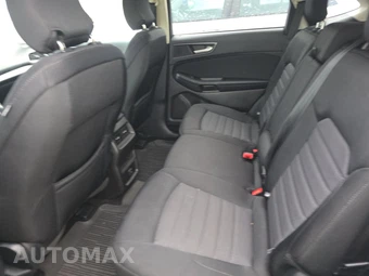 2017 Ford Edge SE – miniatura 13