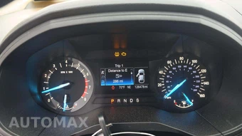 2017 Ford Edge SE – miniatura 26