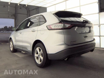 2017 Ford Edge SE – miniatura 6