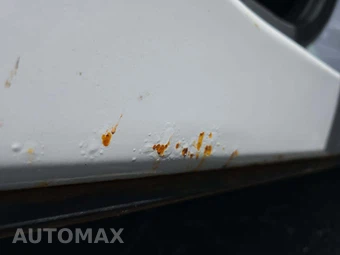 2017 Ford Edge SE – miniatura 22