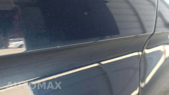2017 Ford Edge SE – miniatura 28