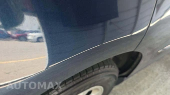 2017 Ford Edge SE – miniatura 31