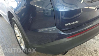 2017 Ford Edge SE – miniatura 35