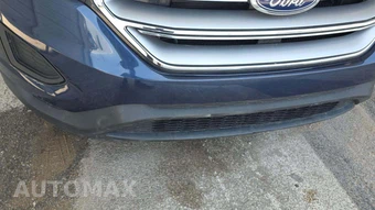 2017 Ford Edge SE – miniatura 38