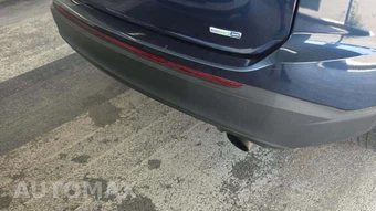 2017 Ford Edge SE – miniatura 41