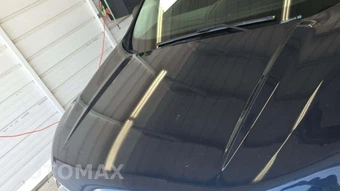 2017 Ford Edge SE – miniatura 46