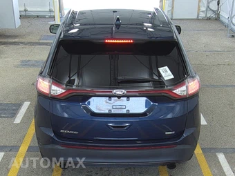 2017 Ford Edge SE – miniatura 5