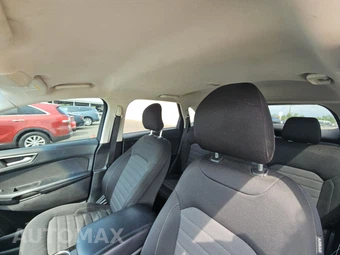 2017 Ford Edge SE - miniatura 17
