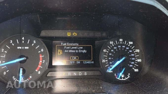 2017 Ford Edge SE - miniatura 20