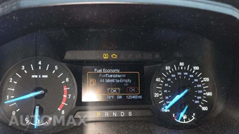 2017 Ford Edge SE - miniatura 22