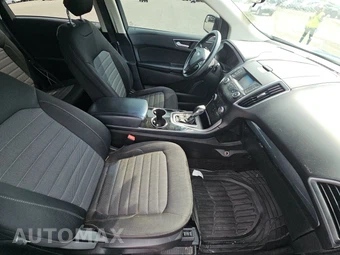 2017 Ford Edge SE - miniatura 8