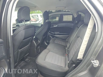 2017 Ford Edge SE - miniatura 13