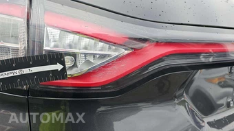 2017 Ford Edge SE - miniatura 26