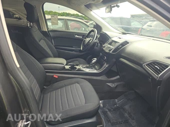 2017 Ford Edge SE - miniatura 8