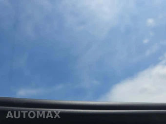 2017 Ford Edge SEL - miniatura 10