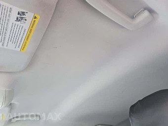 2017 Ford Edge SEL – miniatura 11