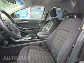 2017 Ford Edge SEL – miniatura 6