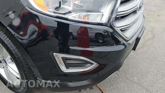2017 Ford Edge SEL – miniatura 28