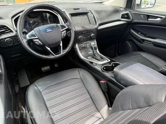 2017 Ford Edge SEL - miniatura 15