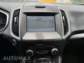 2017 Ford Edge SEL - miniatura 30