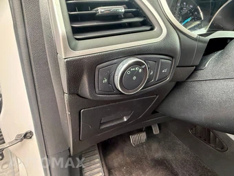 2017 Ford Edge SEL - miniatura 32