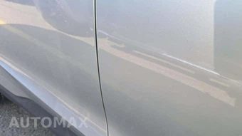 2017 Ford Edge SEL - miniatura 26