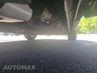 2017 Ford Edge SEL - miniatura 17