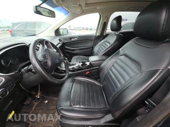 2017 Ford Edge SEL - miniatura 6