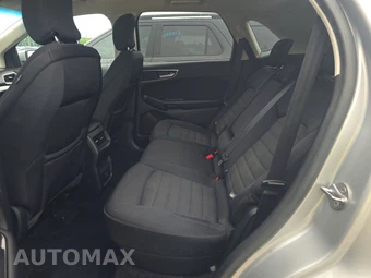 2017 Ford Edge SEL – miniatura 13