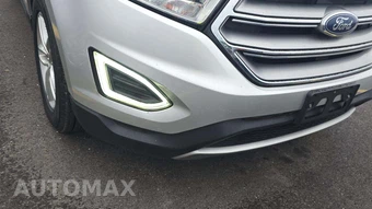 2017 Ford Edge SEL – miniatura 30