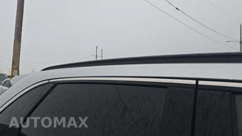2017 Ford Edge SEL – miniatura 33