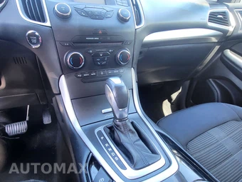 2017 Ford Edge SEL – miniatura 48