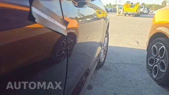 2017 Ford Edge SEL – miniatura 25