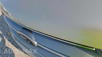 2017 Ford Edge SEL – miniatura 22