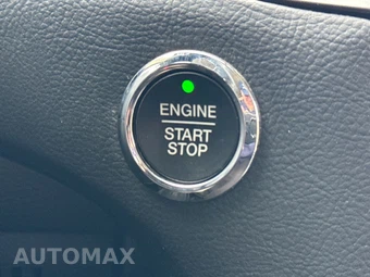 2017 Ford Edge SEL – miniatura 18