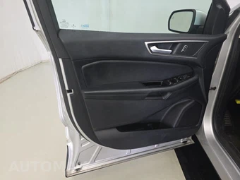 2017 Ford Edge SEL - miniatura 9