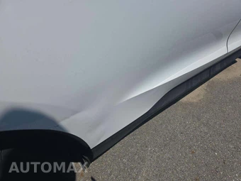 2017 Ford Edge SEL - miniatura 27