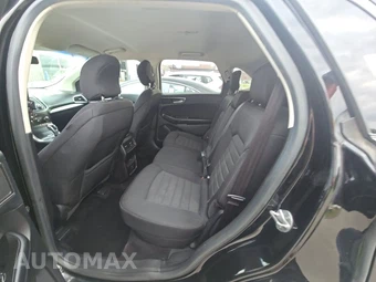 2017 Ford Edge SEL - miniatura 13