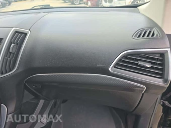 2017 Ford Edge Sport – miniatura 16