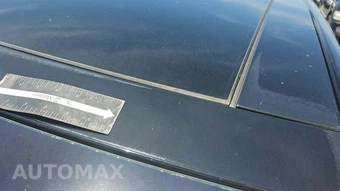 2017 Ford Edge Sport – miniatura 19