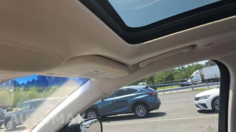 2017 Ford Edge Sport – miniatura 29