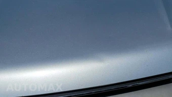 2017 Ford Edge Titanium - miniatura 42